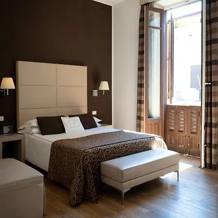 70 Luxury Collection Bed & Breakfast