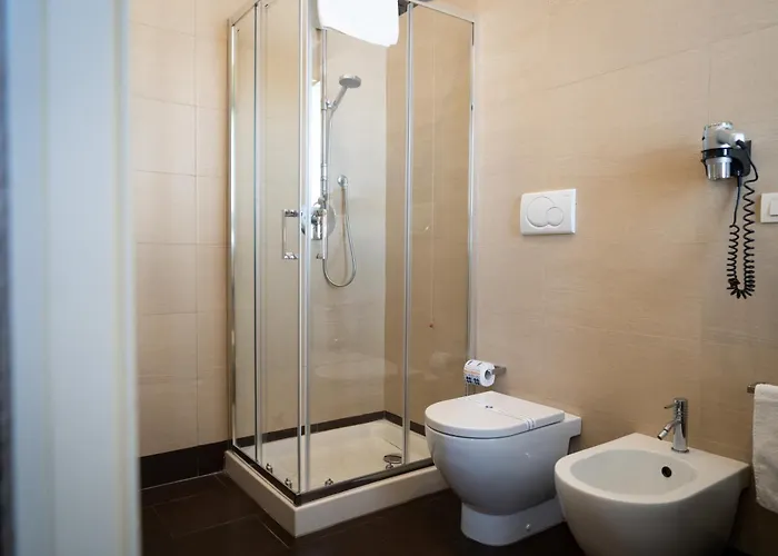 70 Luxury Collection