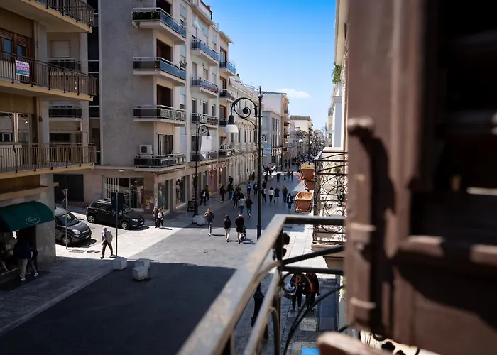 70 Luxury Collection