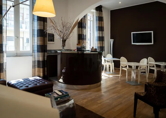 70 Luxury Collection