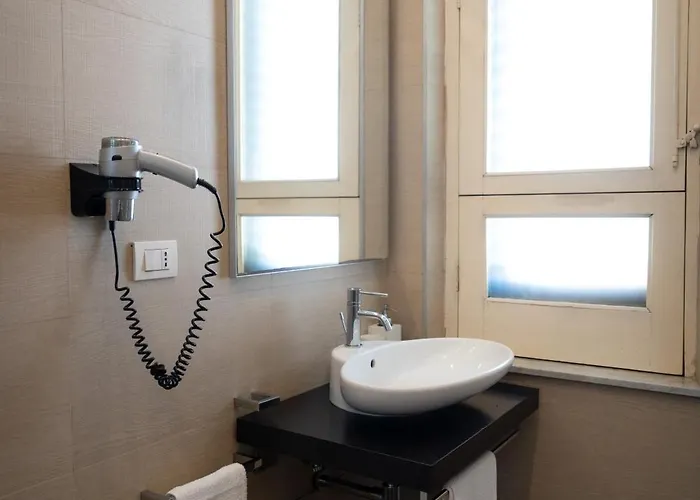 70 Luxury Collection 雷焦卡拉布里亚