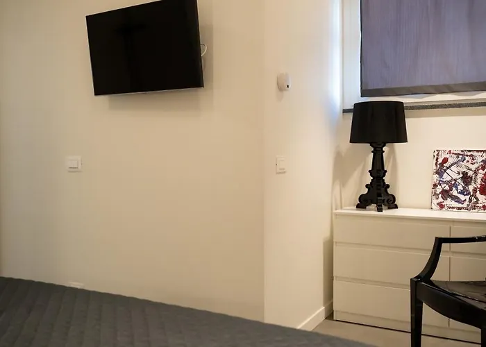 70 Luxury Collection