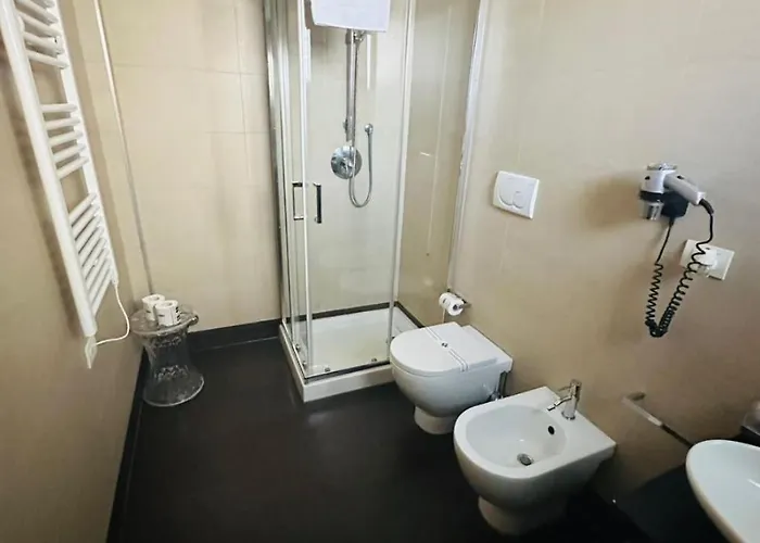 70 Luxury Collection