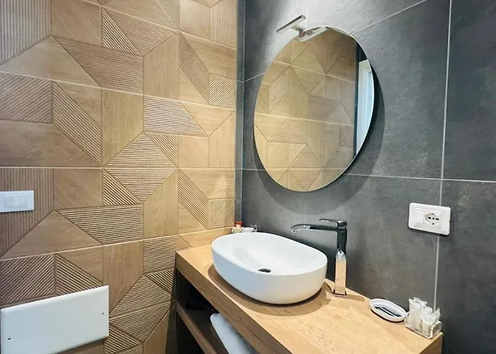 70 Luxury Collection 住宿加早餐酒店