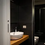 70 Luxury Collection Bed & Breakfast Reggio Calabria