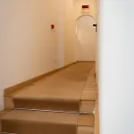 Bed & Breakfast 70 Luxury Collection Reggio Calabria