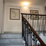 70 Luxury Collection Bed & Breakfast