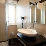 Bed & Breakfast 70 Luxury Collection