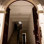 Bed & Breakfast 70 Luxury Collection