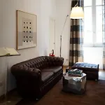 Bed & Breakfast 70 Luxury Collection