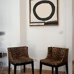 Bed & Breakfast 70 Luxury Collection Reggio Calabria