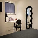 70 Luxury Collection Bed & Breakfast Reggio Calabria