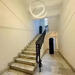 70 Luxury Collection Bed & Breakfast Reggio Calabria