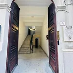 70 Luxury Collection Bed & Breakfast 4*