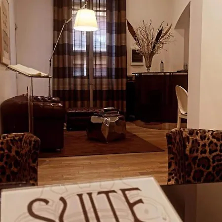 70 Luxury Collection Bed & Breakfast *