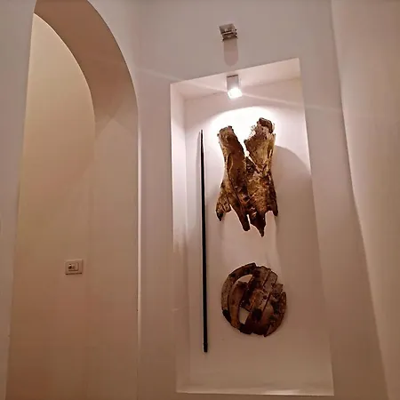 70 Luxury Collection Bed & Breakfast