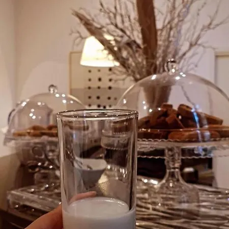 70 Luxury Collection Bed & Breakfast