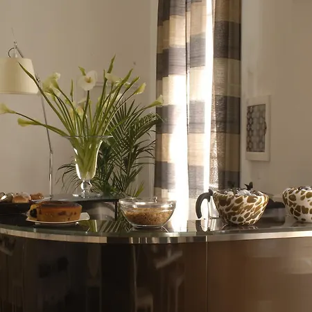 70 Luxury Collection Bed & Breakfast