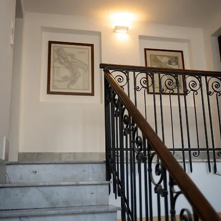 70 Luxury Collection Bed & Breakfast