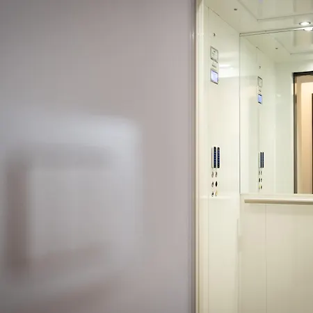 70 Luxury Collection ベッド・アンド・ブレックファスト