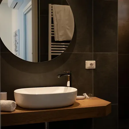 70 Luxury Collection Bed & Breakfast