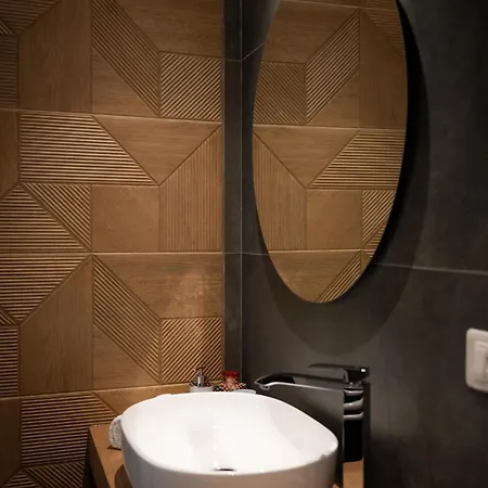 70 Luxury Collection Reggio Calabria
