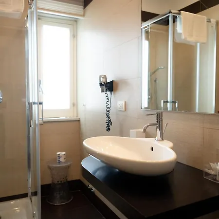 Bed & Breakfast 70 Luxury Collection