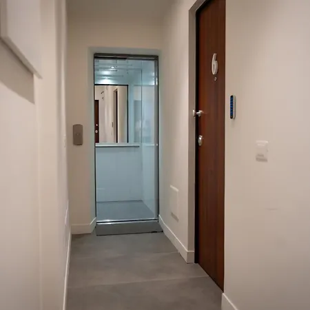 70 Luxury Collection 4* レッジョ・ディ・カラブリア