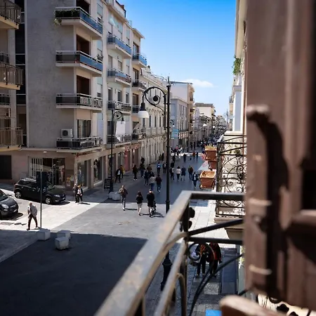 70 Luxury Collection