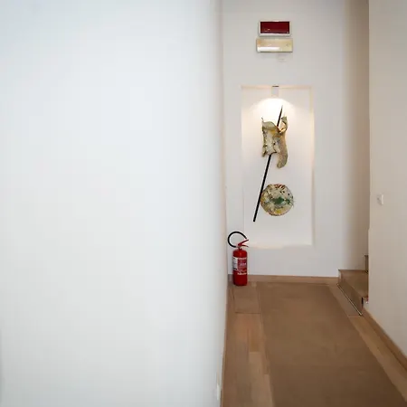 70 Luxury Collection ベッド・アンド・ブレックファスト