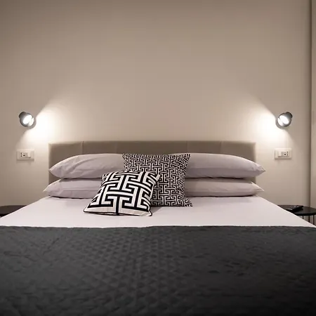 70 Luxury Collection B&B *