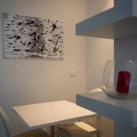 70 Luxury Collection Bed & Breakfast Reggio Calabria