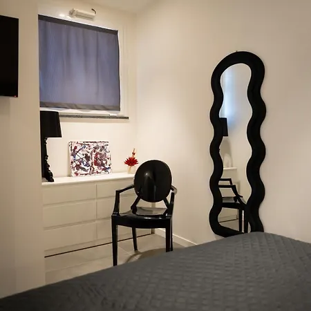 70 Luxury Collection Bed & Breakfast Reggio Calabria