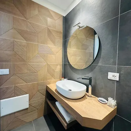 70 Luxury Collection Bed and breakfast