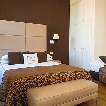 70 Luxury Collection Alojamento de Acomodação e Pequeno-almoço 4*