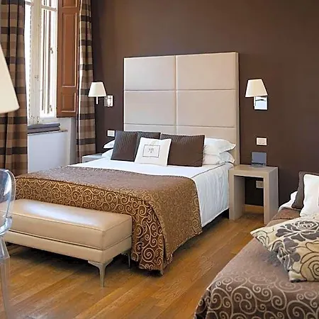 Alojamento de Acomodação e Pequeno-almoço 70 Luxury Collection