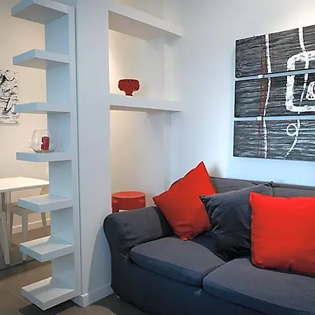 70 Luxury Collection Reggio di Calabria