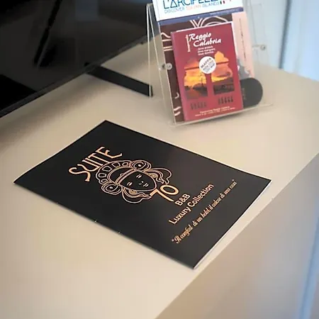 70 Luxury Collection 4*