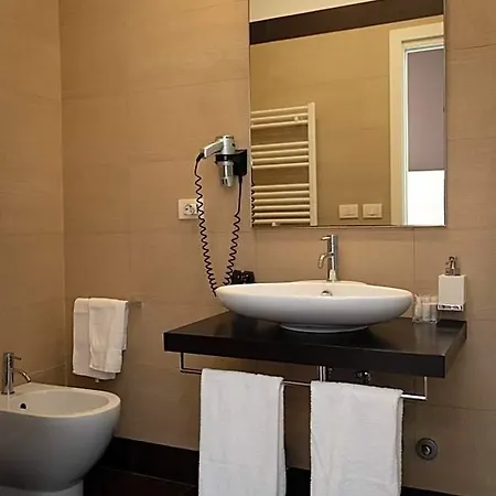 Alojamento de Acomodação e Pequeno-almoço 70 Luxury Collection 4*