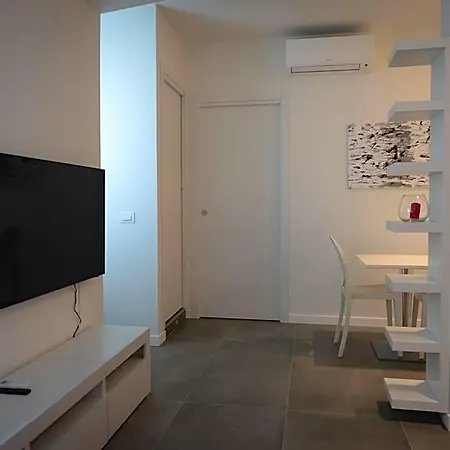 70 Luxury Collection Alojamento de Acomodação e Pequeno-almoço