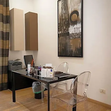 70 Luxury Collection Alojamento de Acomodação e Pequeno-almoço