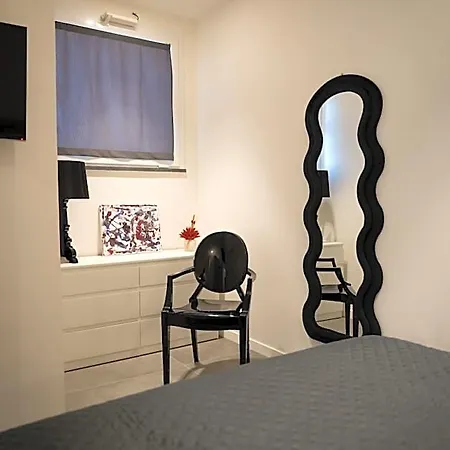 70 Luxury Collection Reggio di Calabria