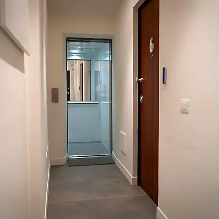 Alojamento de Acomodação e Pequeno-almoço 70 Luxury Collection Reggio di Calabria
