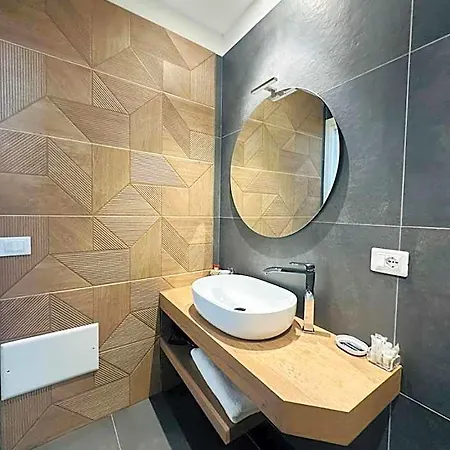 70 Luxury Collection Alojamento de Acomodação e Pequeno-almoço