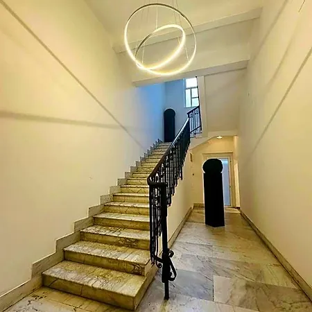 Alojamento de Acomodação e Pequeno-almoço 70 Luxury Collection 4*