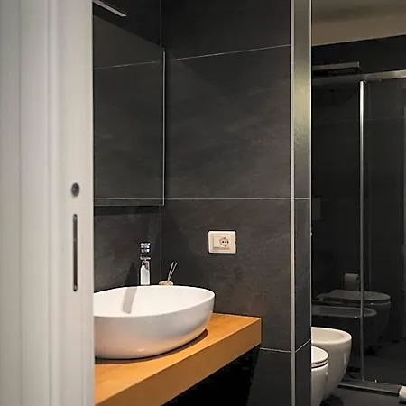70 Luxury Collection 4*