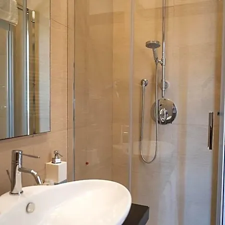 70 Luxury Collection Reggio di Calabria