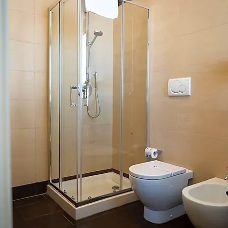 Alojamento de Acomodação e Pequeno-almoço 70 Luxury Collection