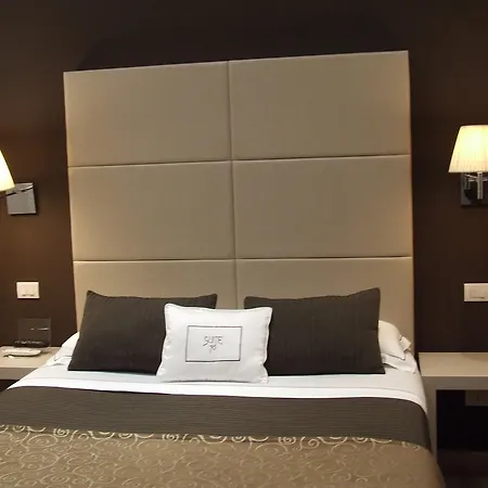 70 Luxury Collection Reggio Calabria