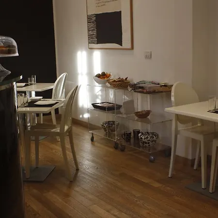 70 Luxury Collection Bed & Breakfast Reggio Calabria